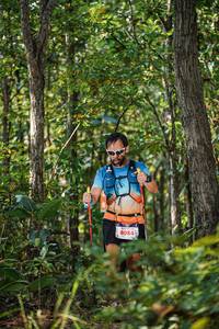 BIB: 8084
                            <button type="button" onclick="openModal(22651091)" class="btn btn-primary btn-sm float-right btn-popup" data-toggle="modal" data-target=".modal-high-quality">
                        <i class="fas fa-shopping-cart"></i> Add to Cart
                    </button>
                                            <button type="button" onclick="isThisMe(22651091, true)" class="btn btn-success btn-sm float-right btn-popup btn-isme hidden" data-toggle="tooltip" data-placement="bottom" title="นี่คือรูปของคุณใช่ไหม คลิกที่นี่เพื่อเอาเข้าอัลบั้ม">
                        <i class="fas fa-plus"></i> Add to album
                    </button>
                    <button type="button" onclick="isThisMe(22651091, false)" class="btn btn-warning btn-sm float-right btn-popup btn-isnotme hidden">
                        <i class="fas fa-ban"></i> Remove from album
                    </button>